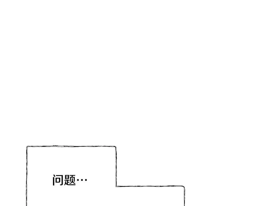 第76话 复仇开始 第119页