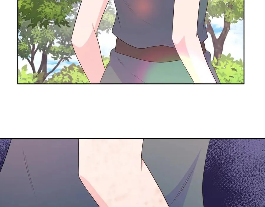 第76话 复仇开始 第124页