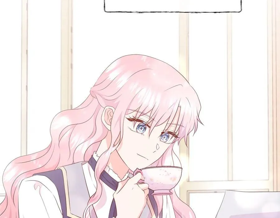 第76话 复仇开始 第127页