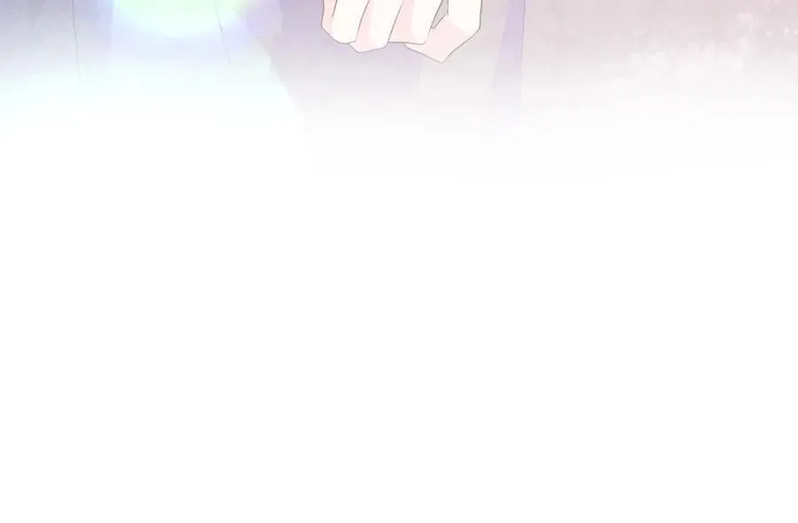 第76话 复仇开始 第159页