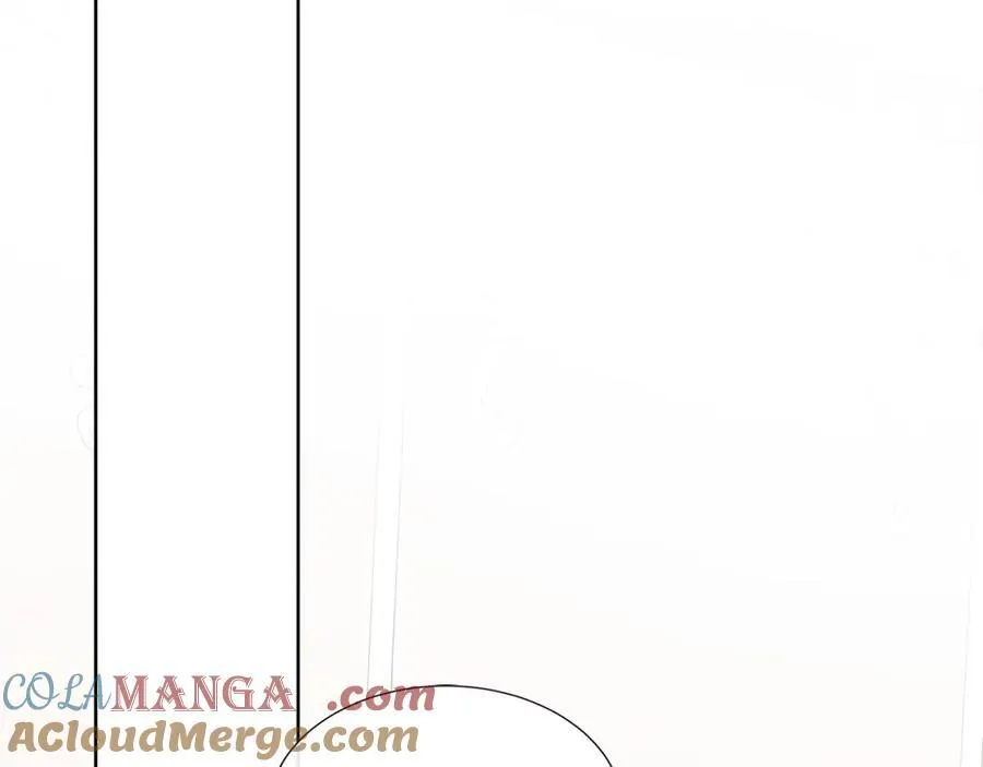 第76话 复仇开始 第161页