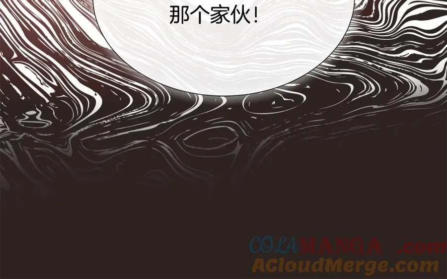 第76话 复仇开始 第165页