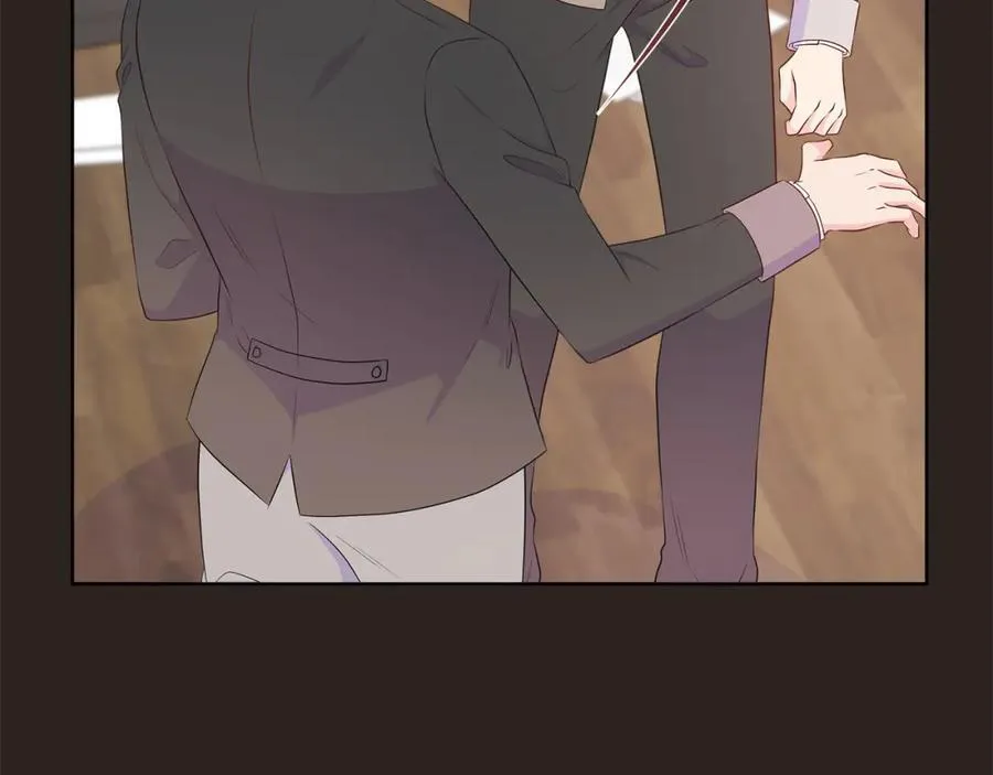 第76话 复仇开始 第168页