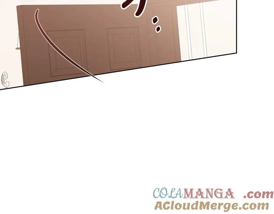 第76话 复仇开始 第189页