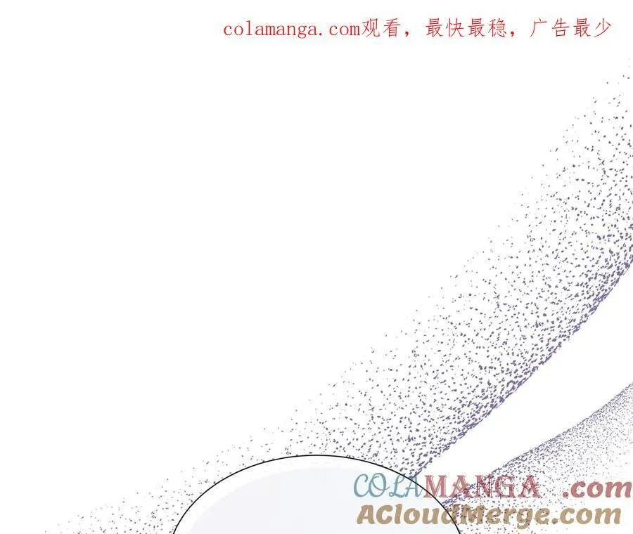 第77话 晕倒 第1页