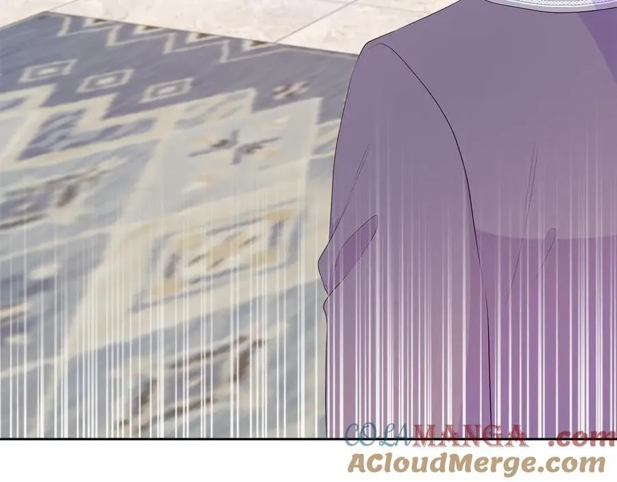 第77话 晕倒 第5页