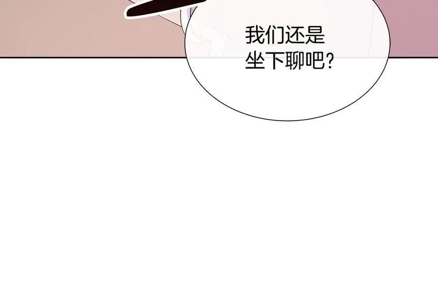 第77话 晕倒 第10页