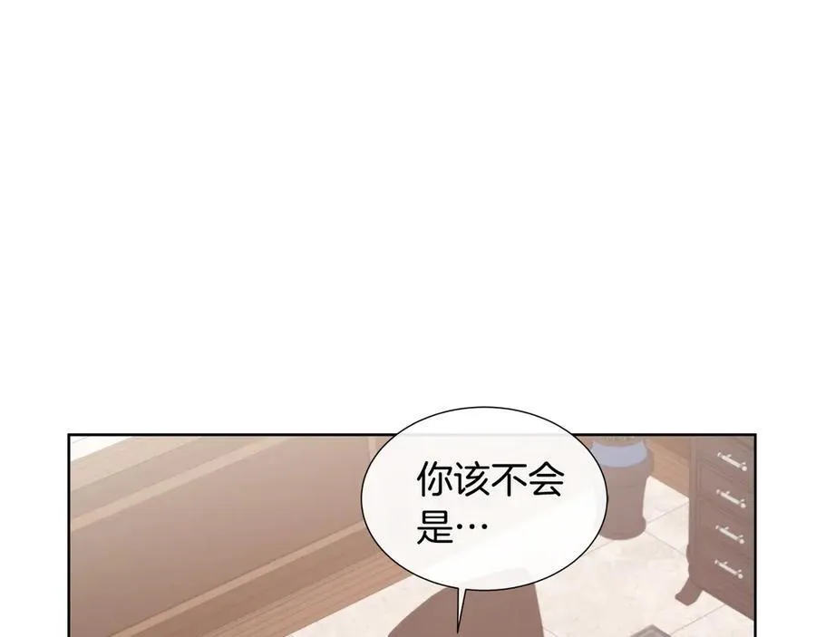 第77话 晕倒 第15页