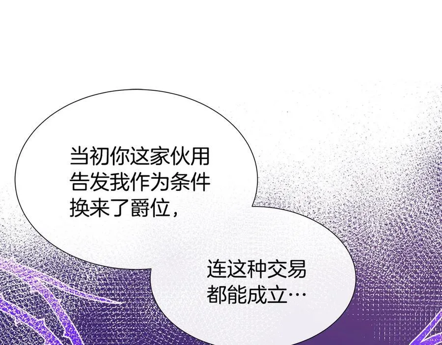 第77话 晕倒 第28页