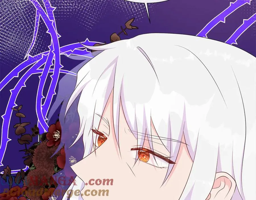 第77话 晕倒 第29页
