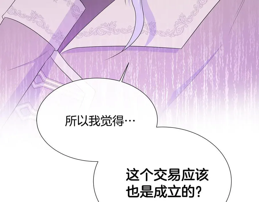 第77话 晕倒 第31页