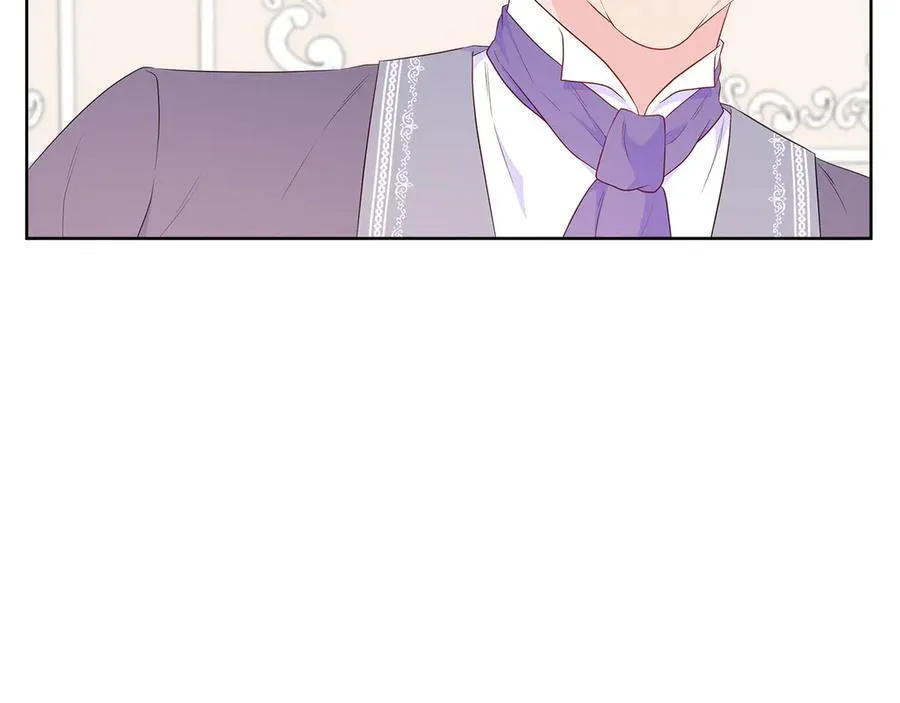 第77话 晕倒 第34页