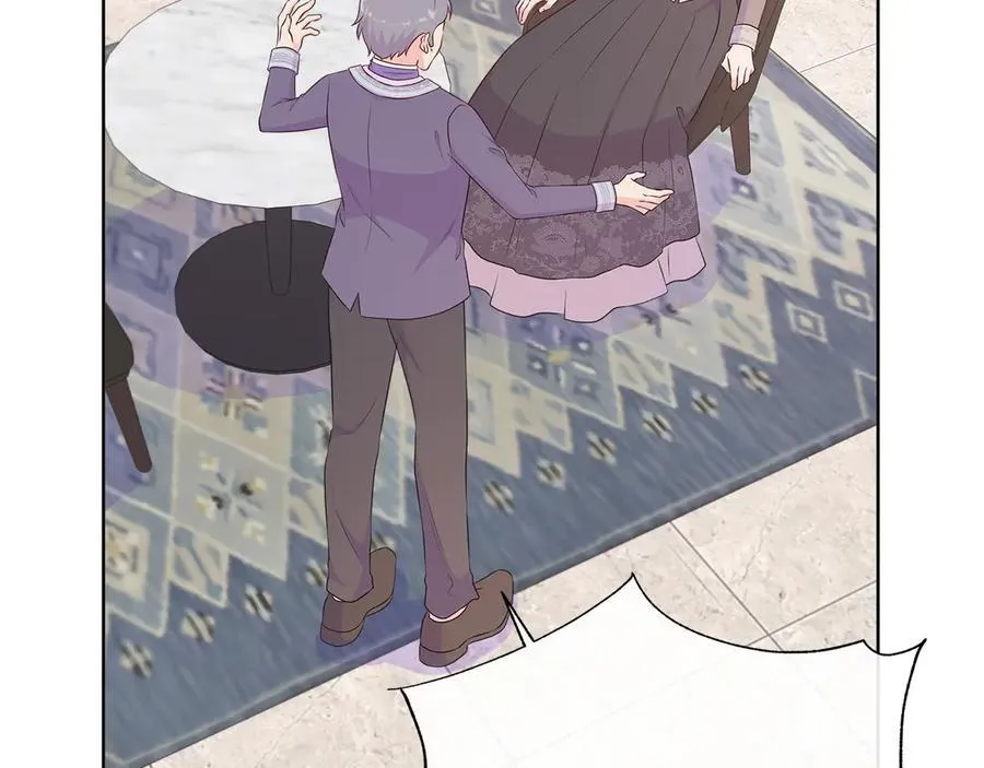 第77话 晕倒 第36页