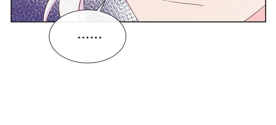 第77话 晕倒 第39页