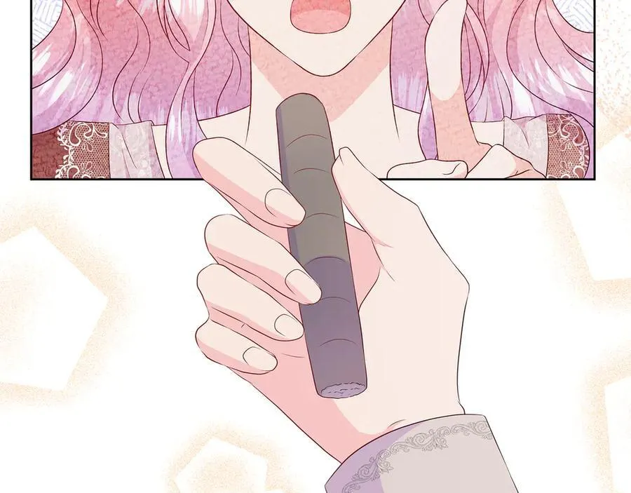 第77话 晕倒 第50页