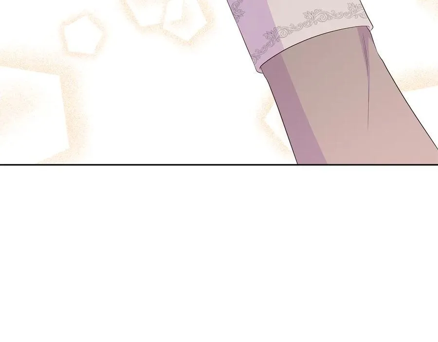 第77话 晕倒 第51页