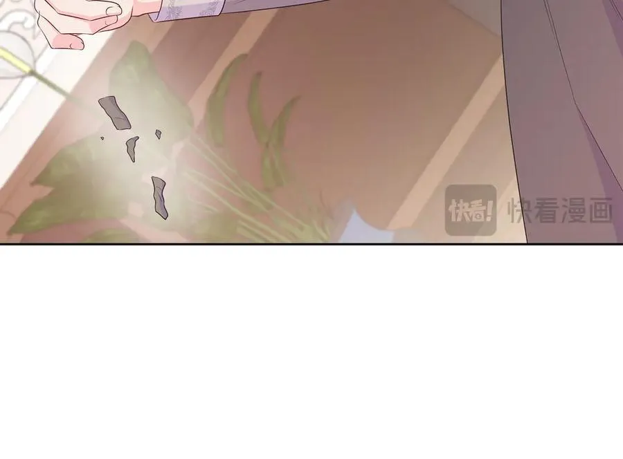第77话 晕倒 第59页