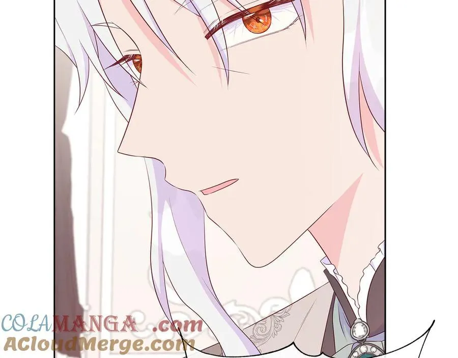 第77话 晕倒 第61页