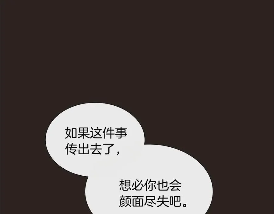 第77话 晕倒 第67页
