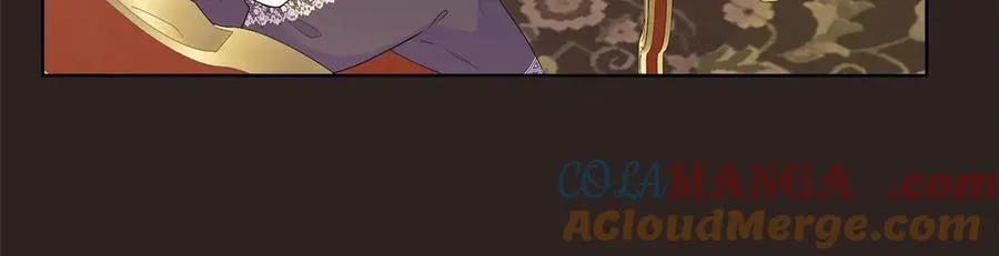 第77话 晕倒 第69页