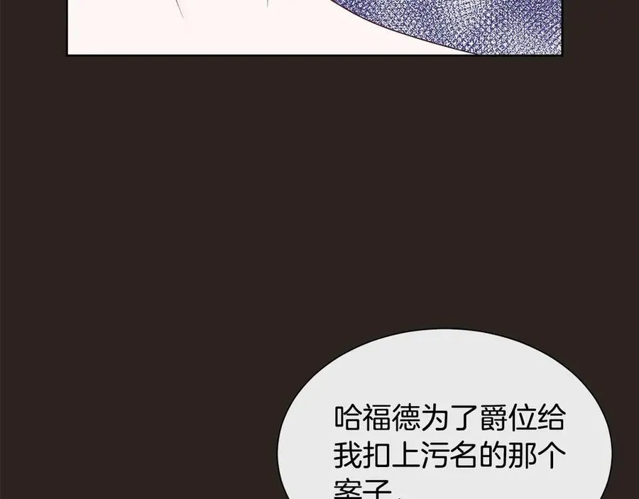 第77话 晕倒 第72页