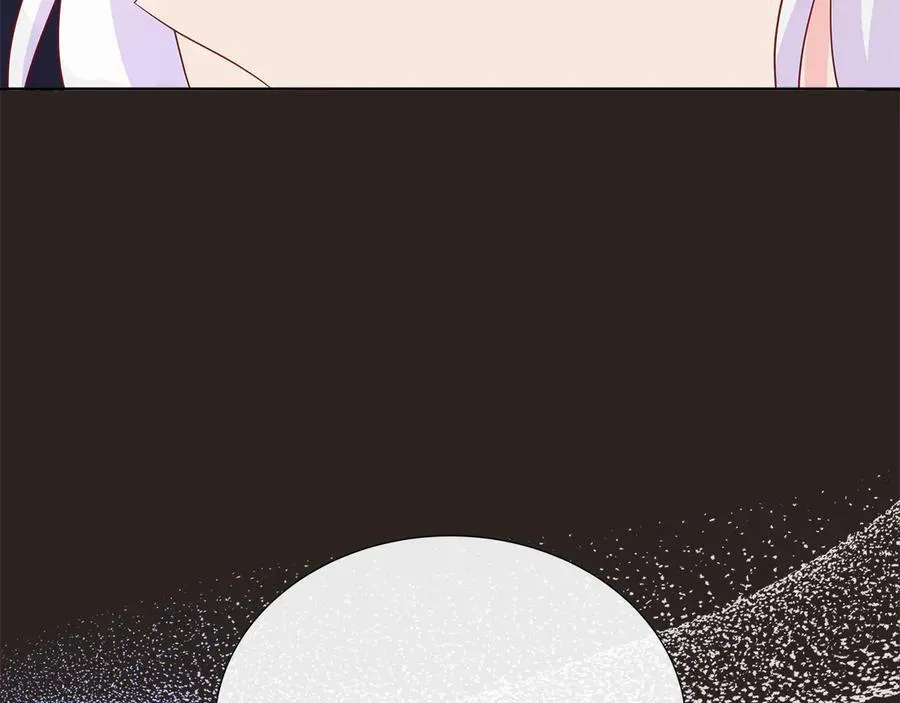 第77话 晕倒 第74页