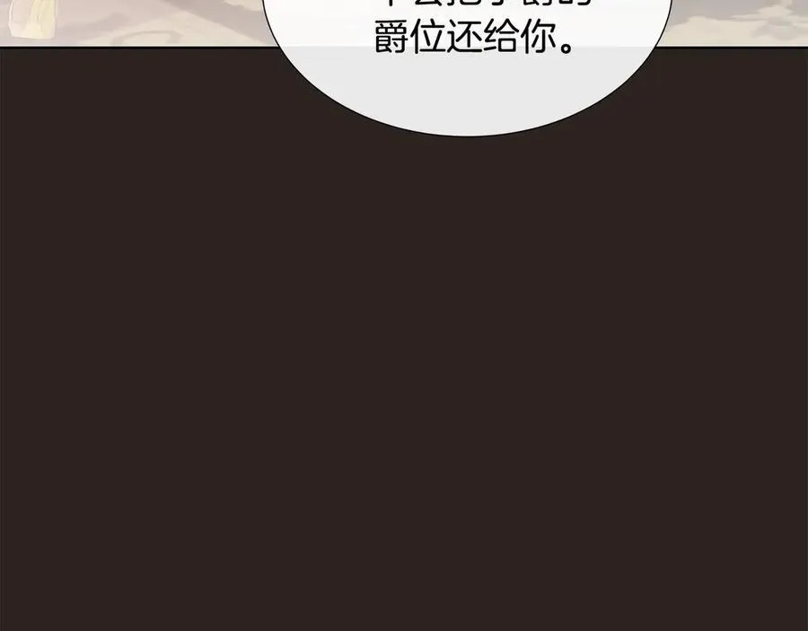 第77话 晕倒 第78页