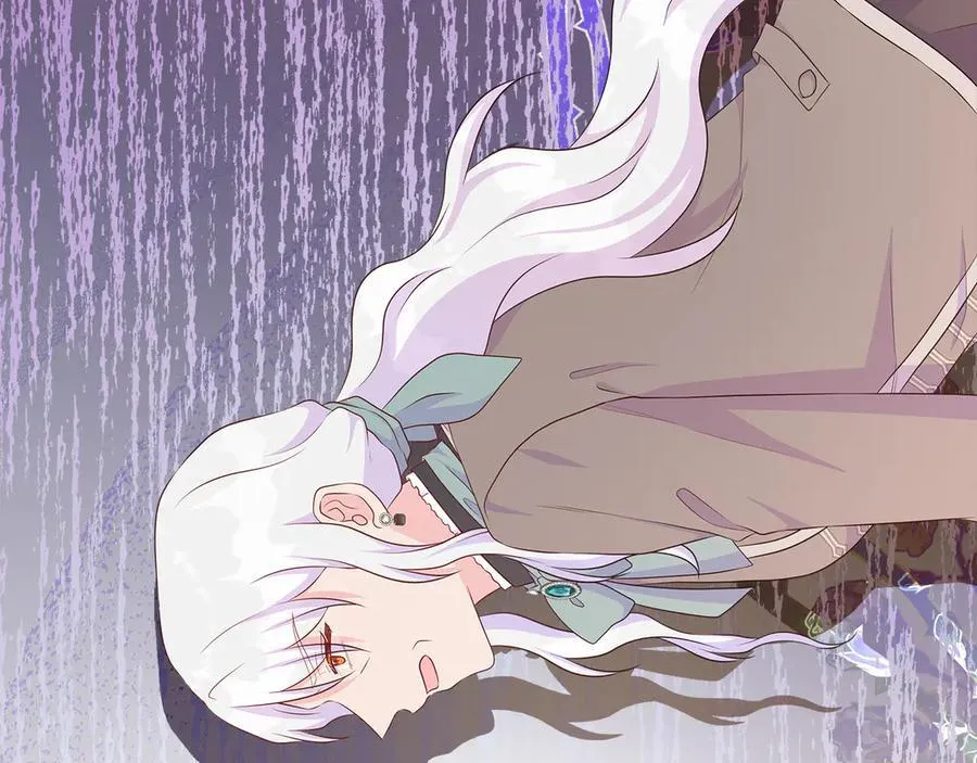 第77话 晕倒 第82页