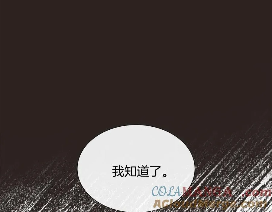 第77话 晕倒 第89页