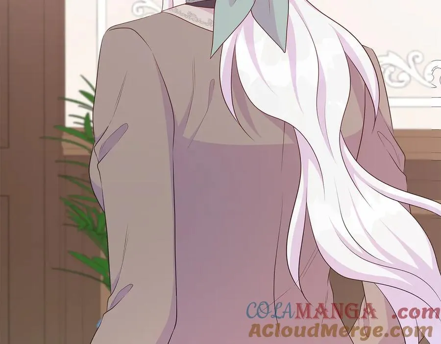 第77话 晕倒 第93页