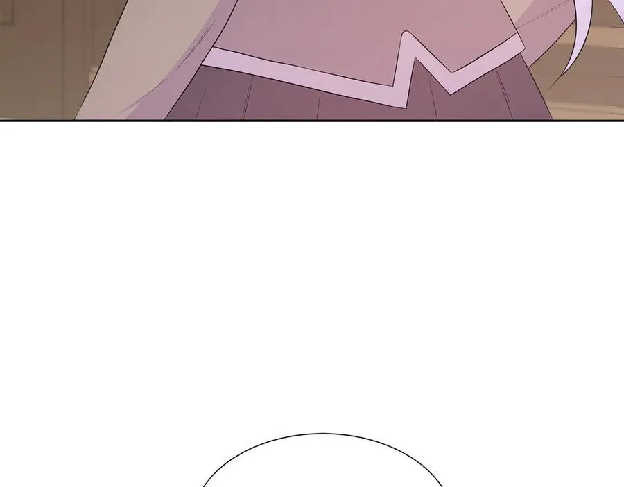 第77话 晕倒 第94页