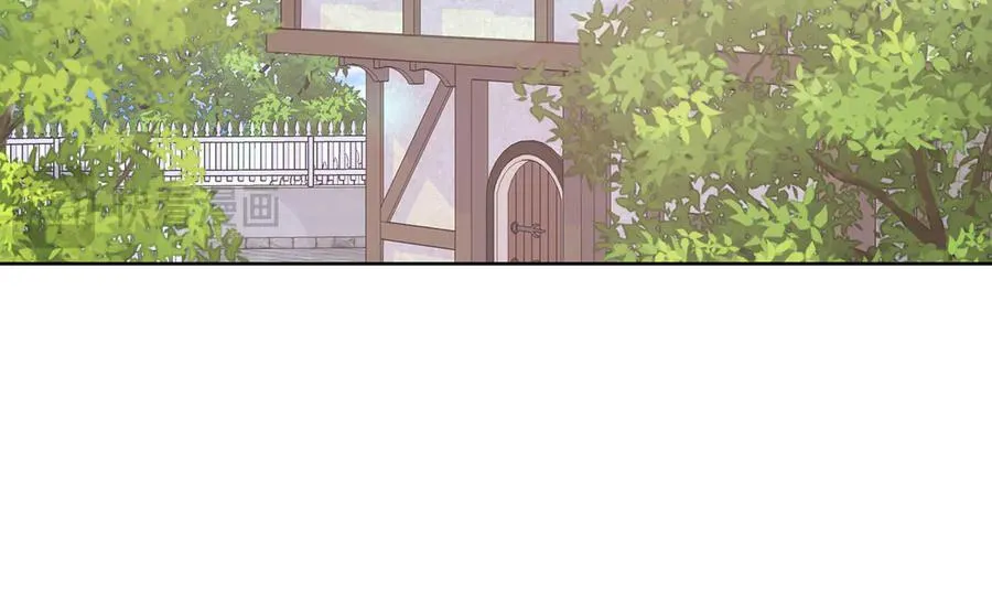 第77话 晕倒 第100页