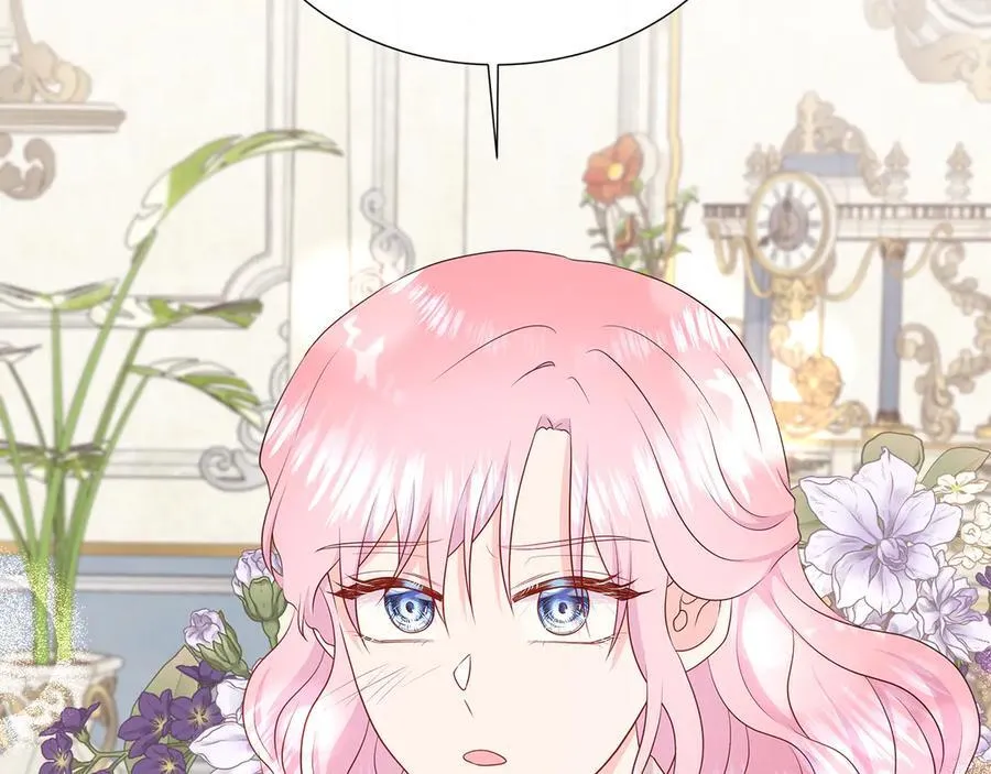 第77话 晕倒 第102页