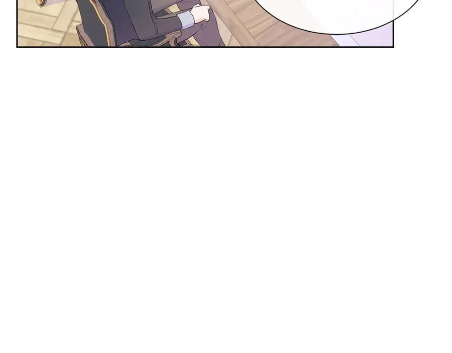 第77话 晕倒 第107页