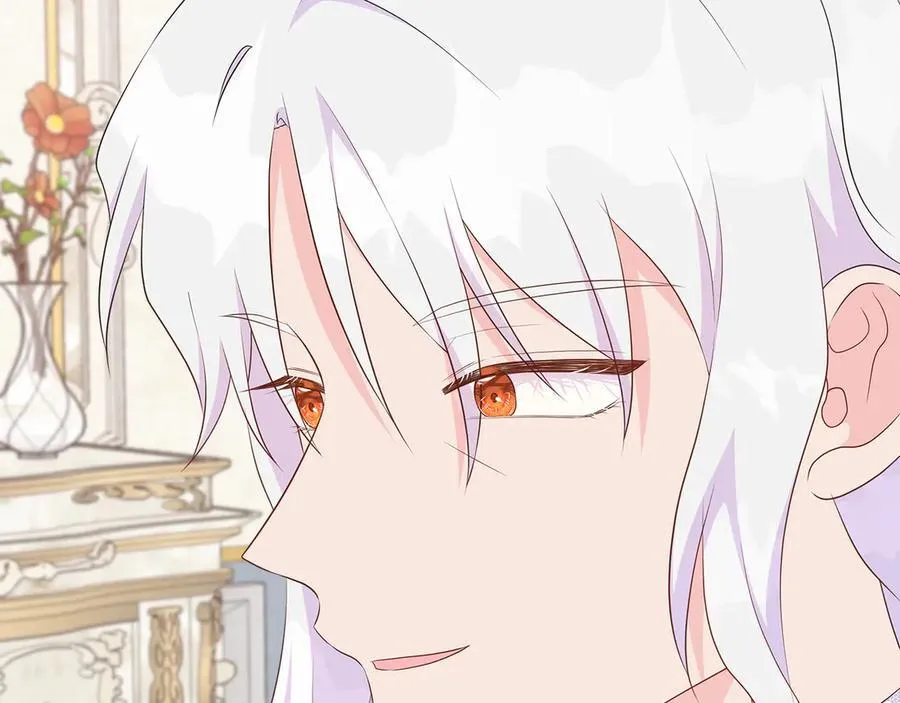 第77话 晕倒 第112页