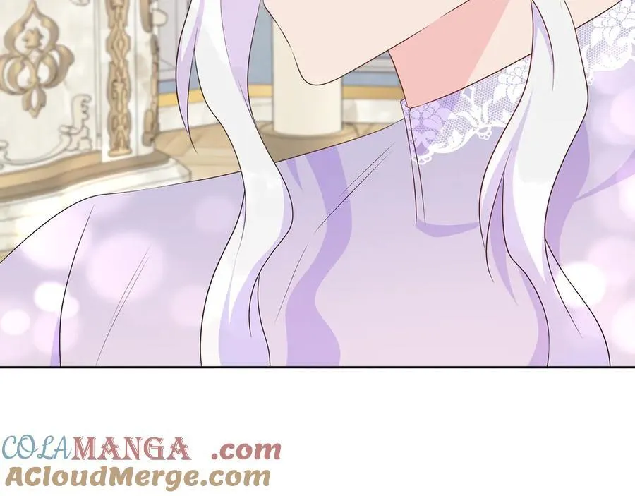 第77话 晕倒 第113页