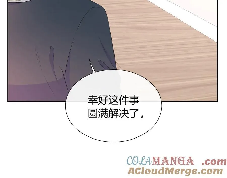 第77话 晕倒 第117页