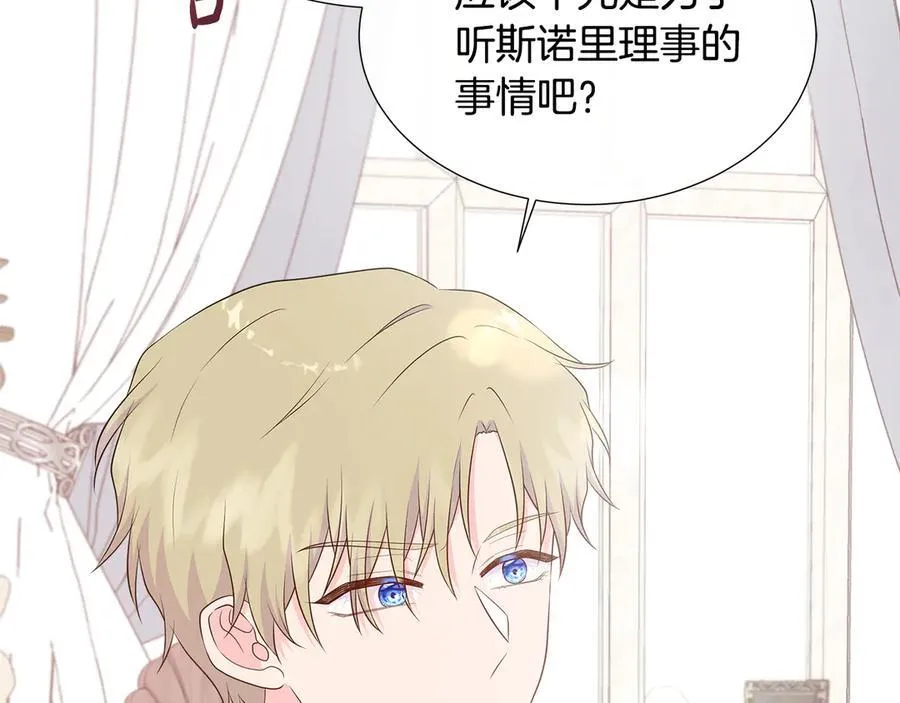 第77话 晕倒 第119页