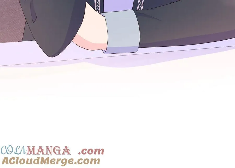 第77话 晕倒 第121页