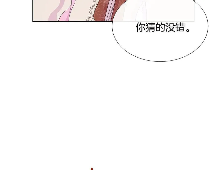 第77话 晕倒 第126页
