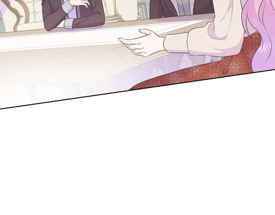 第77话 晕倒 第132页