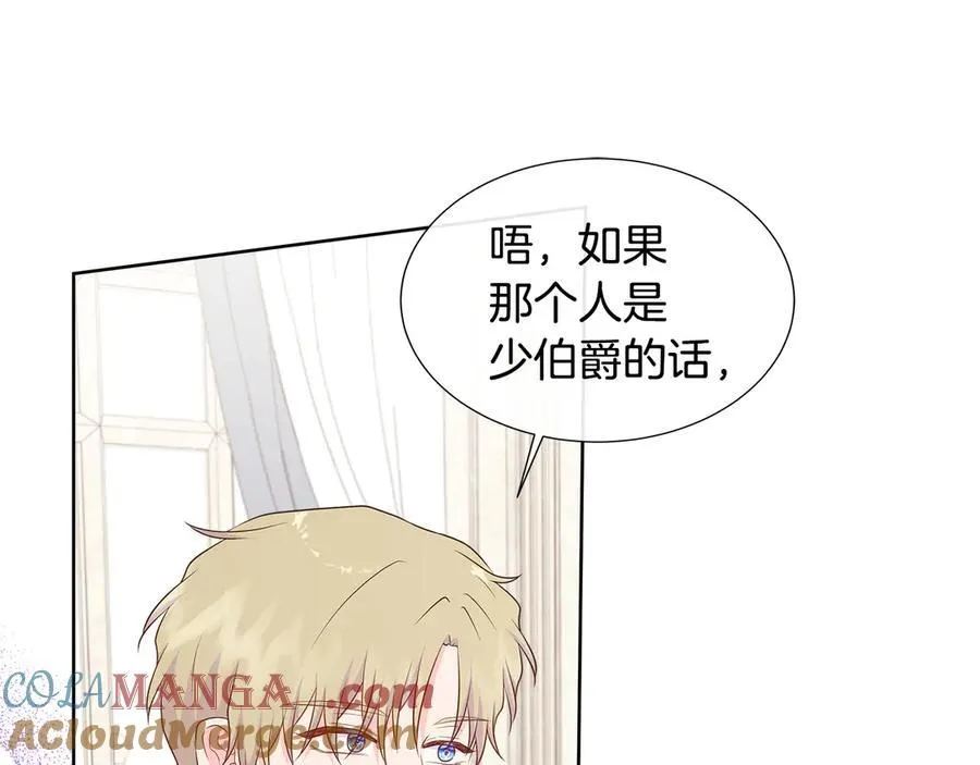 第77话 晕倒 第133页
