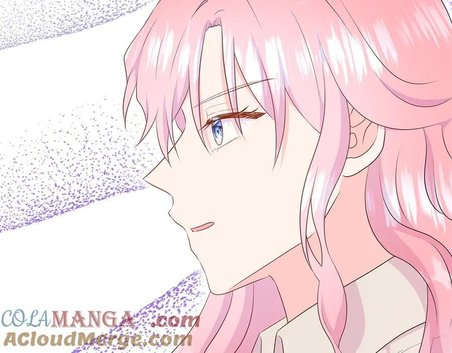 第77话 晕倒 第137页