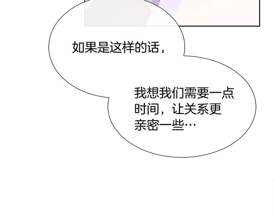 第77话 晕倒 第148页