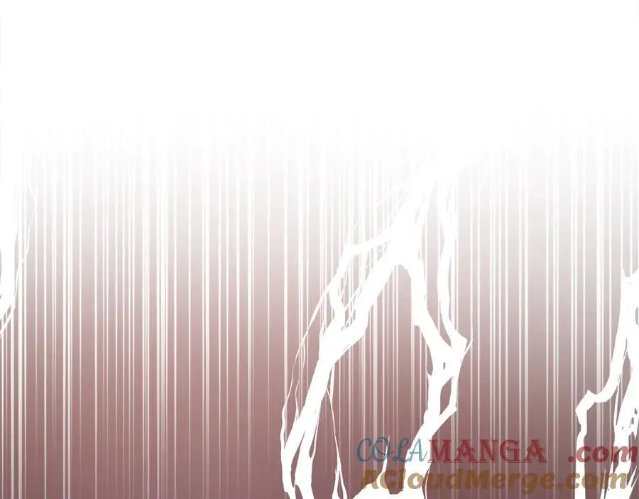 第77话 晕倒 第149页