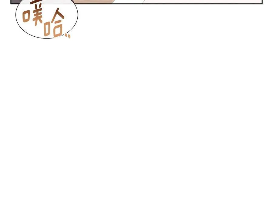 第77话 晕倒 第159页