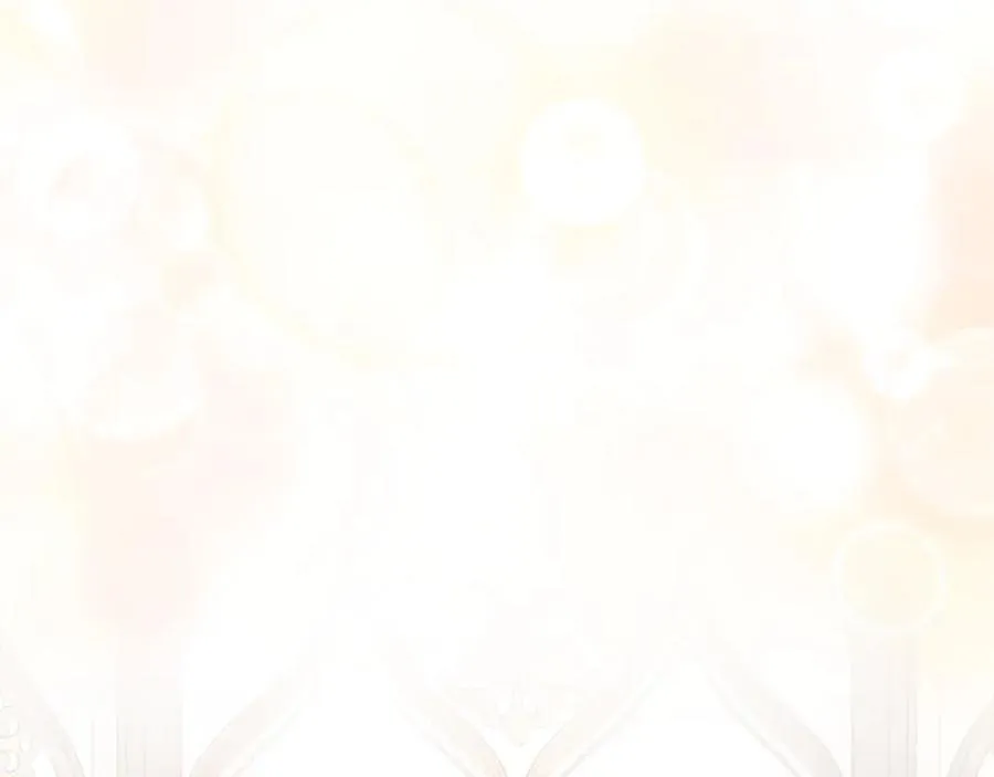 第77话 晕倒 第166页