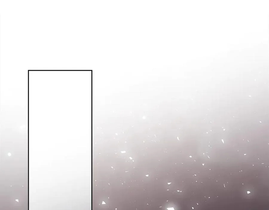 第77话 晕倒 第176页