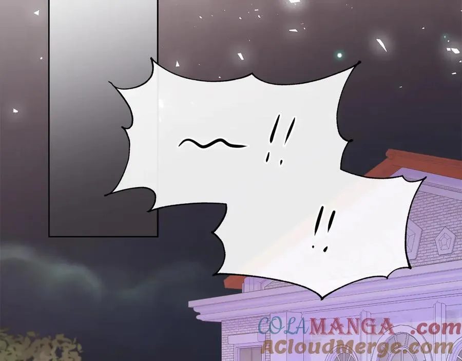 第77话 晕倒 第177页