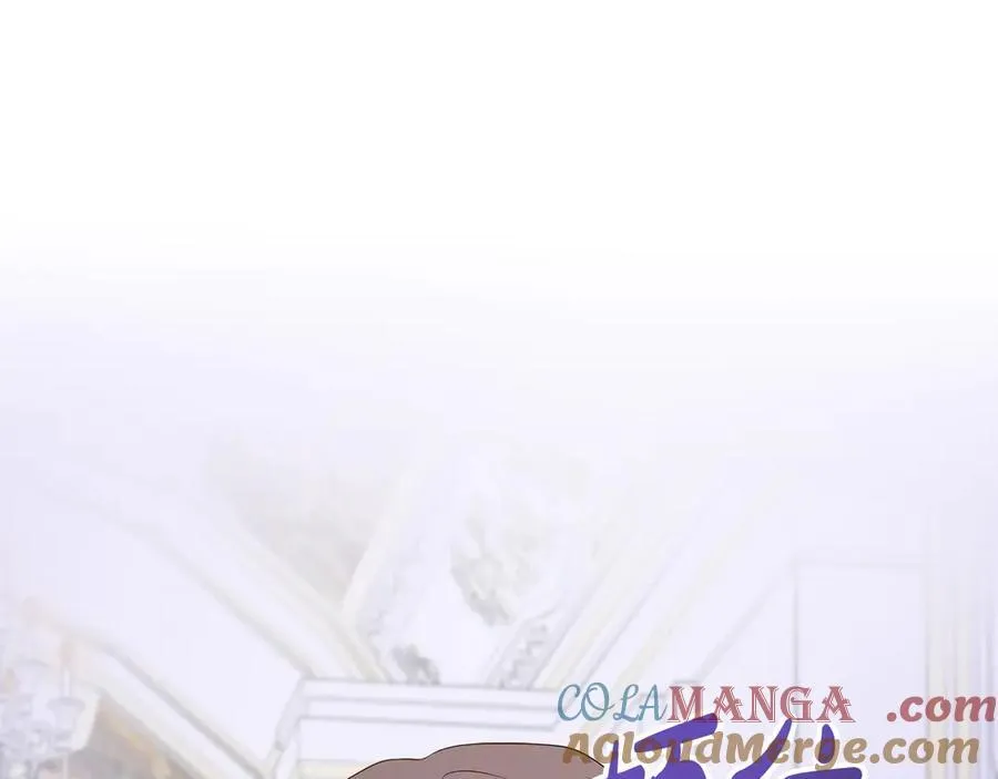 第77话 晕倒 第185页